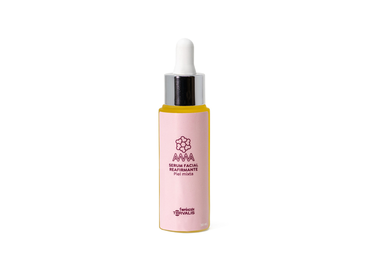 serum_facial_reafirmante_2